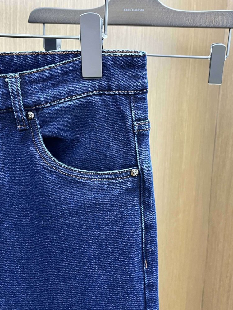 Jeans men's фото 6