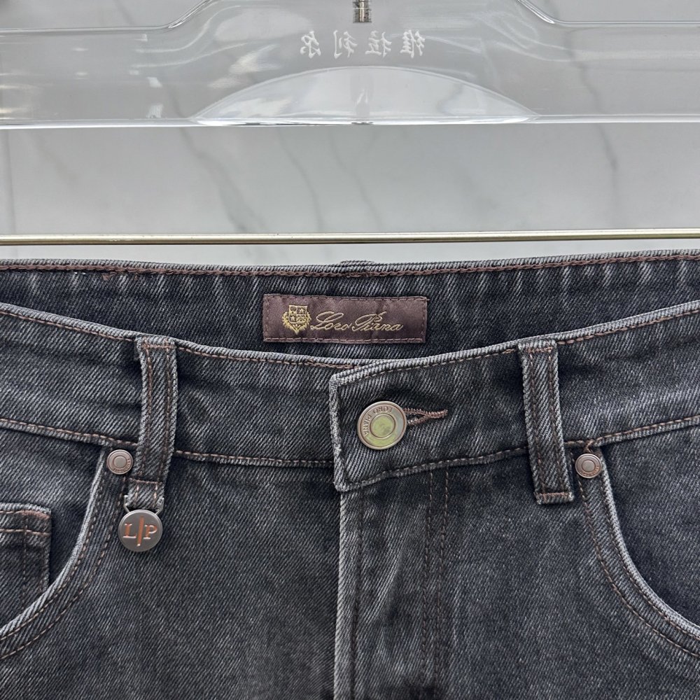 Jeans men's фото 6