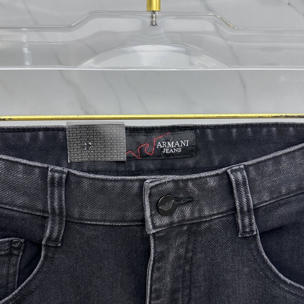 Jeans men's фото 6