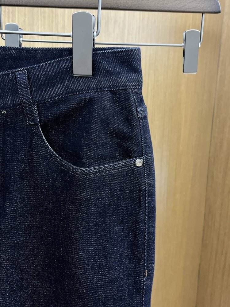 Джинси чоловічі фото 6