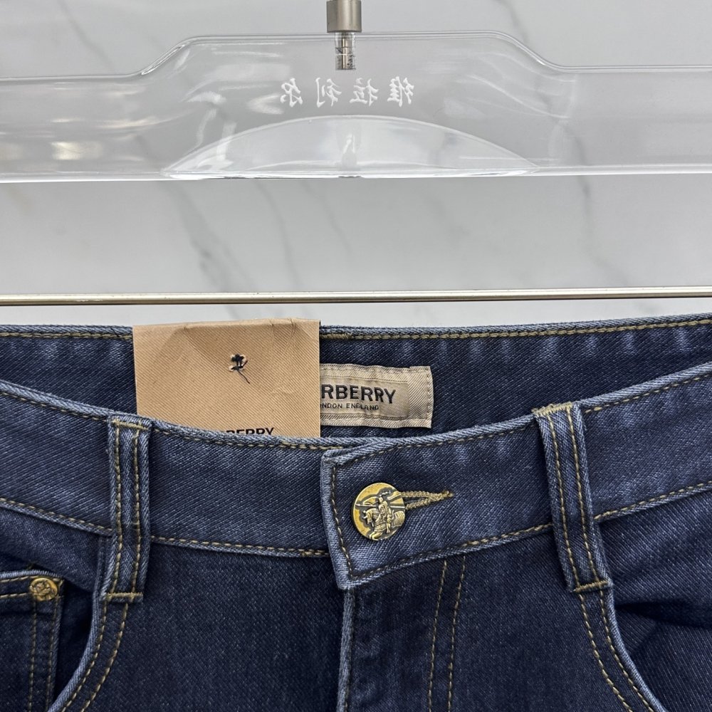 Джинси чоловічі фото 6