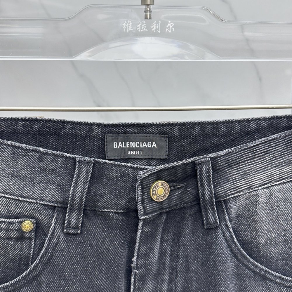 Jeans men's фото 6
