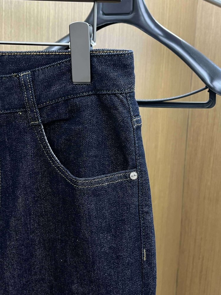 Jeans men's фото 6