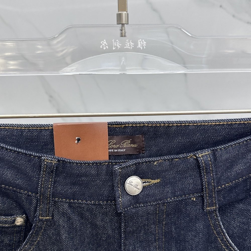 Джинси чоловічі фото 6