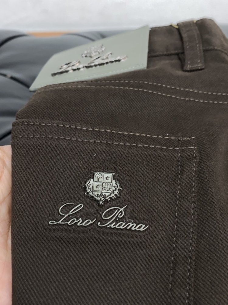 Джинси чоловічі фото 6