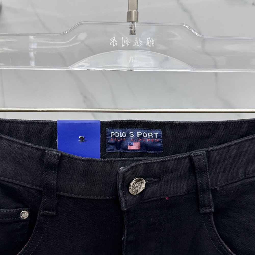 Джинси чоловічі фото 6