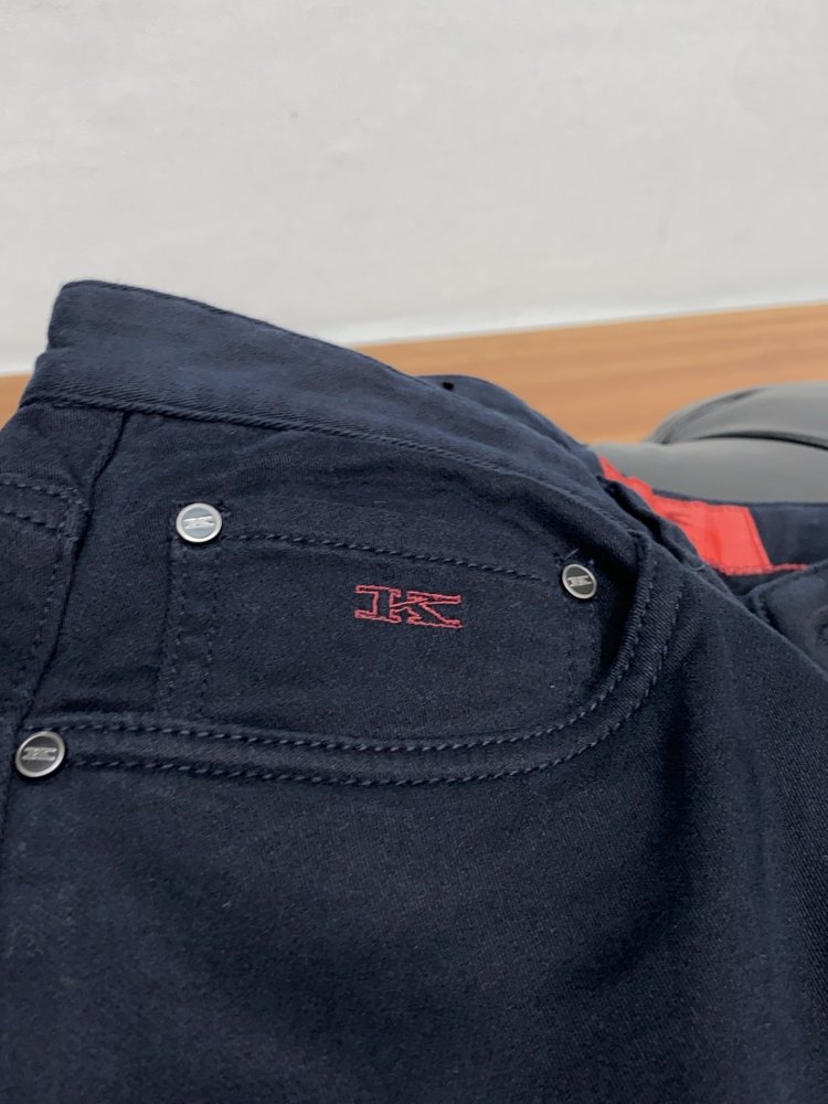 Джинси чоловічі фото 6