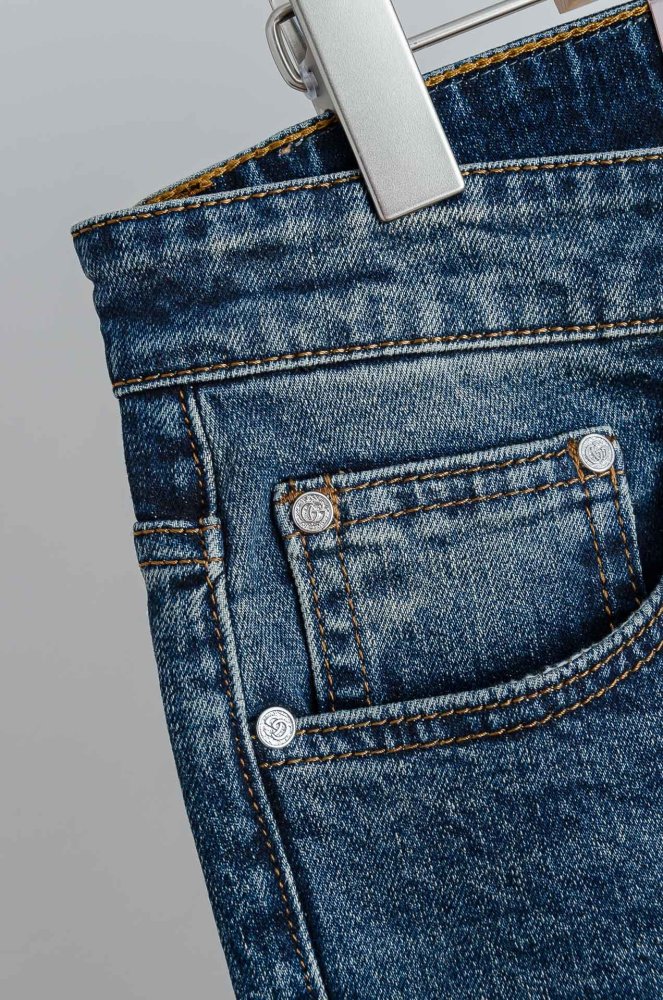 Jeans men's фото 6