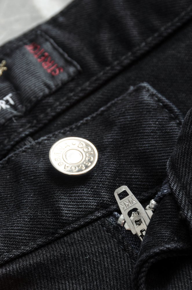 Jeans men's фото 6