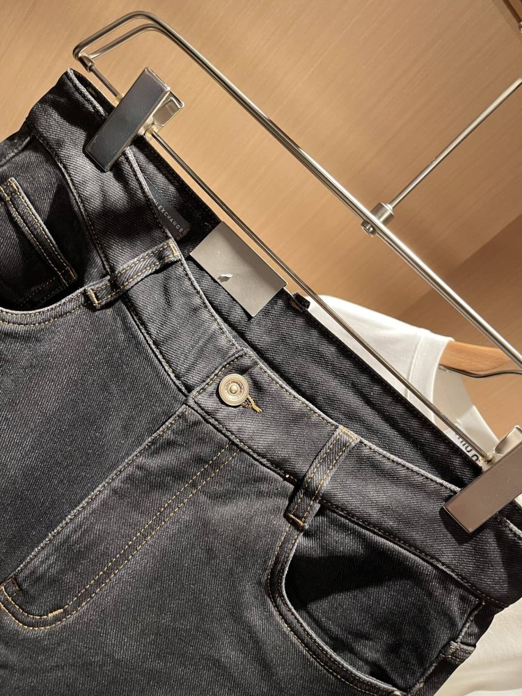 Джинси чоловічі фото 6