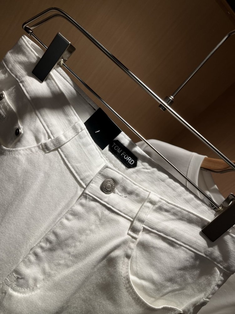 Jeans men's фото 6