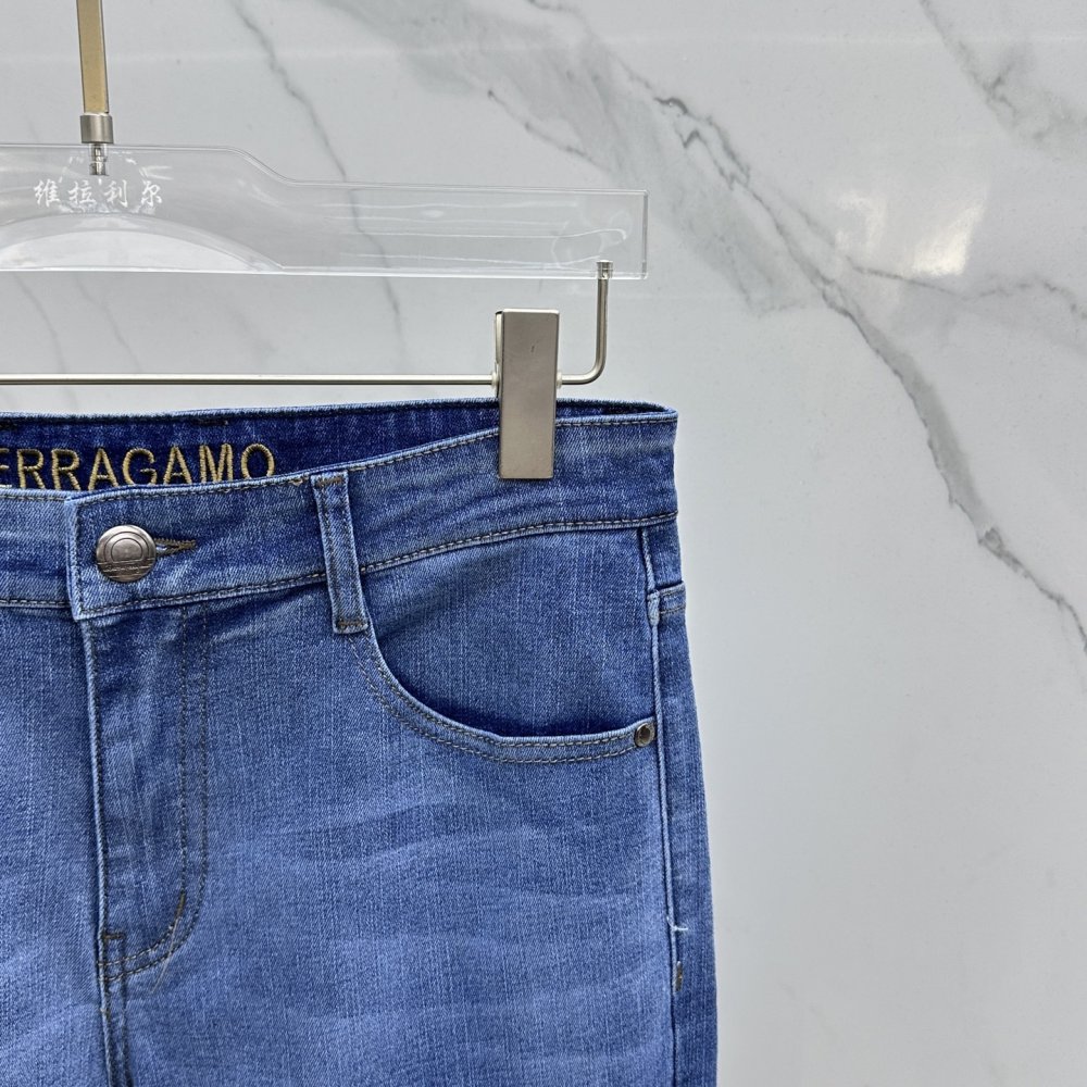 Джинси чоловічі фото 6