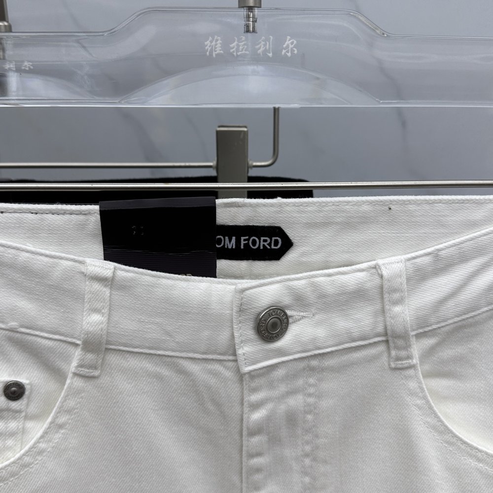 Джинси чоловічі фото 6