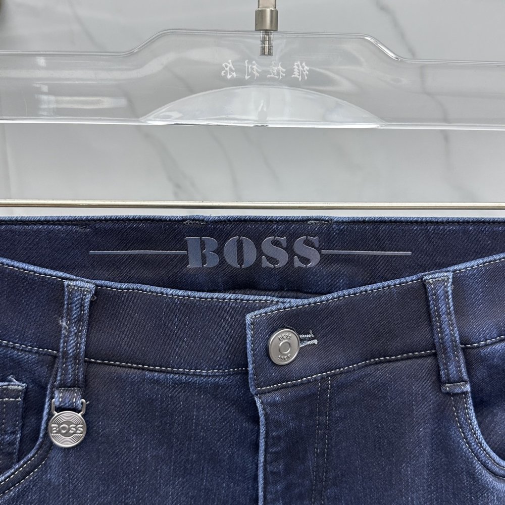 Jeans men's фото 6