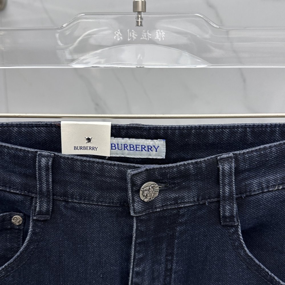 Джинсы мужские фото 6