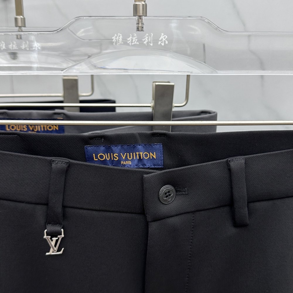 Jeans men's фото 6