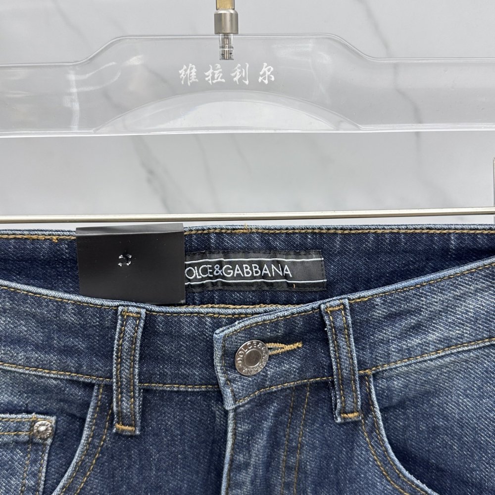 Jeans men's фото 6