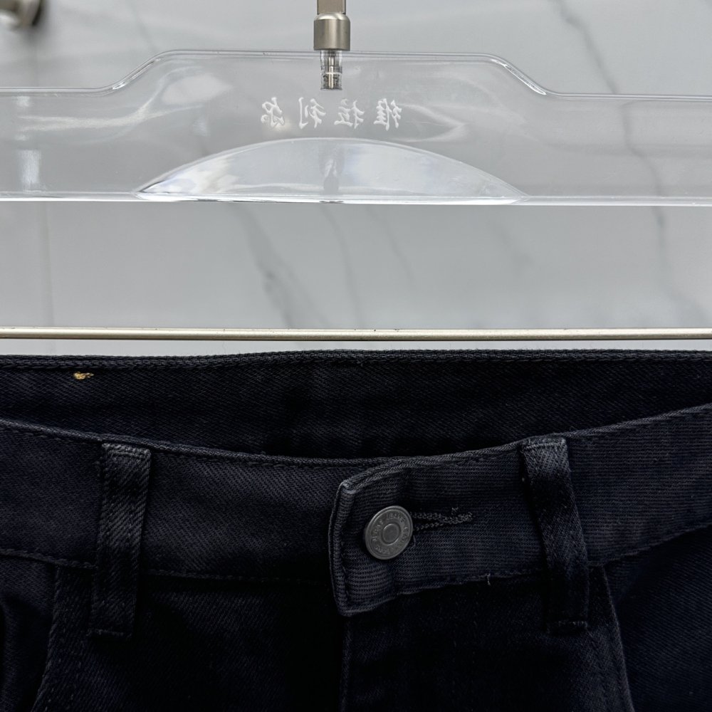 Джинси чоловічі фото 6