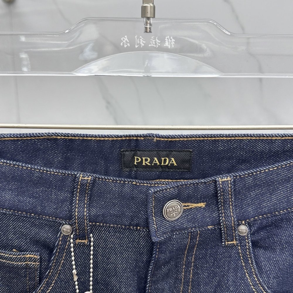 Джинси чоловічі фото 6