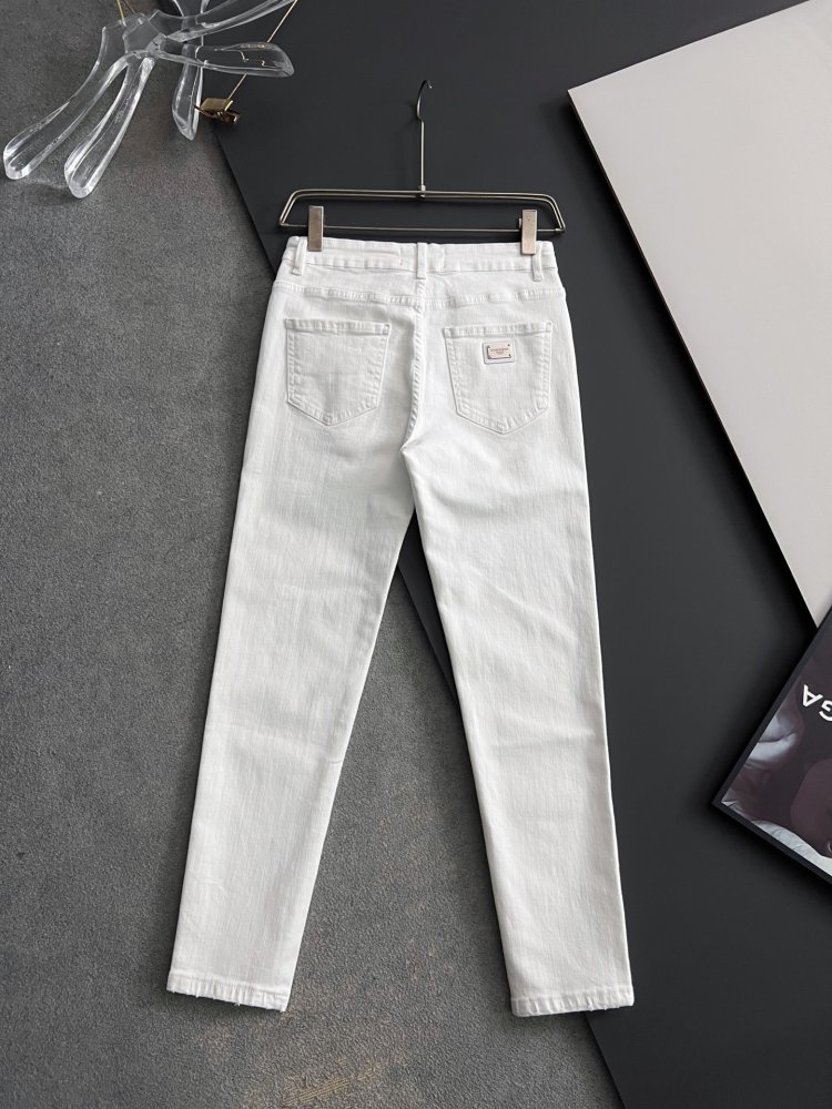 Джинсы мужские фото 6