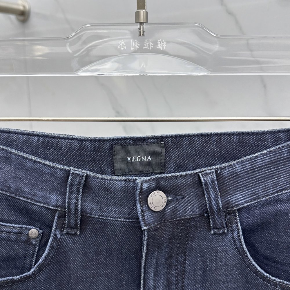 Джинсы мужские фото 6