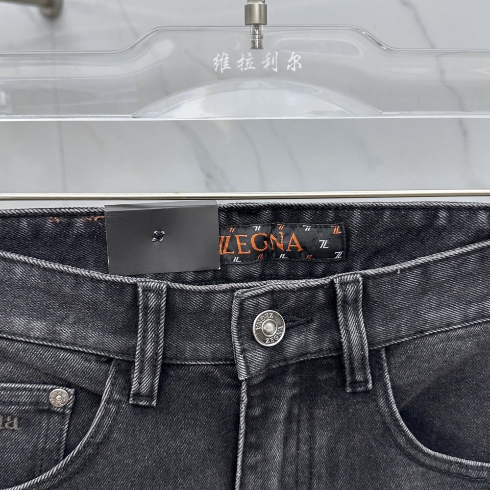 Джинсы мужские фото 6