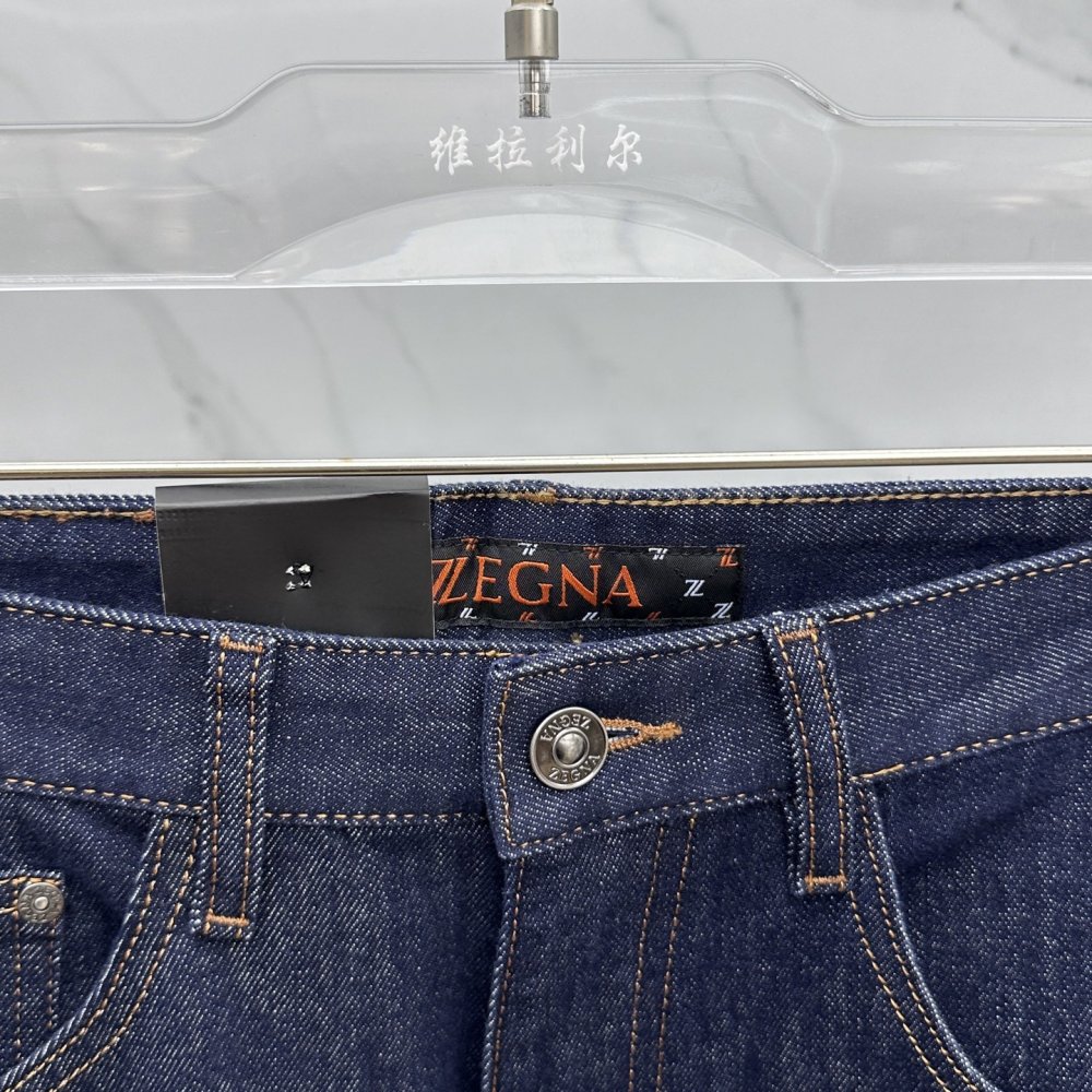 Джинсы мужские фото 6