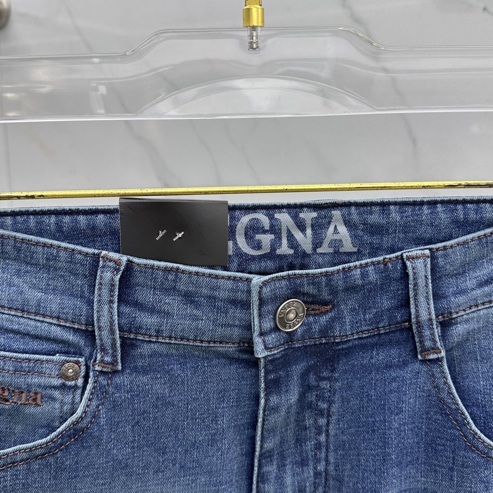 Jeans men's фото 6