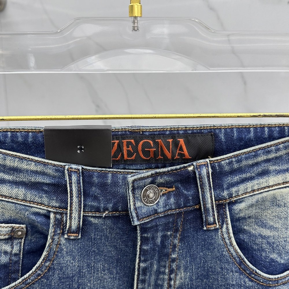 Jeans men's фото 6