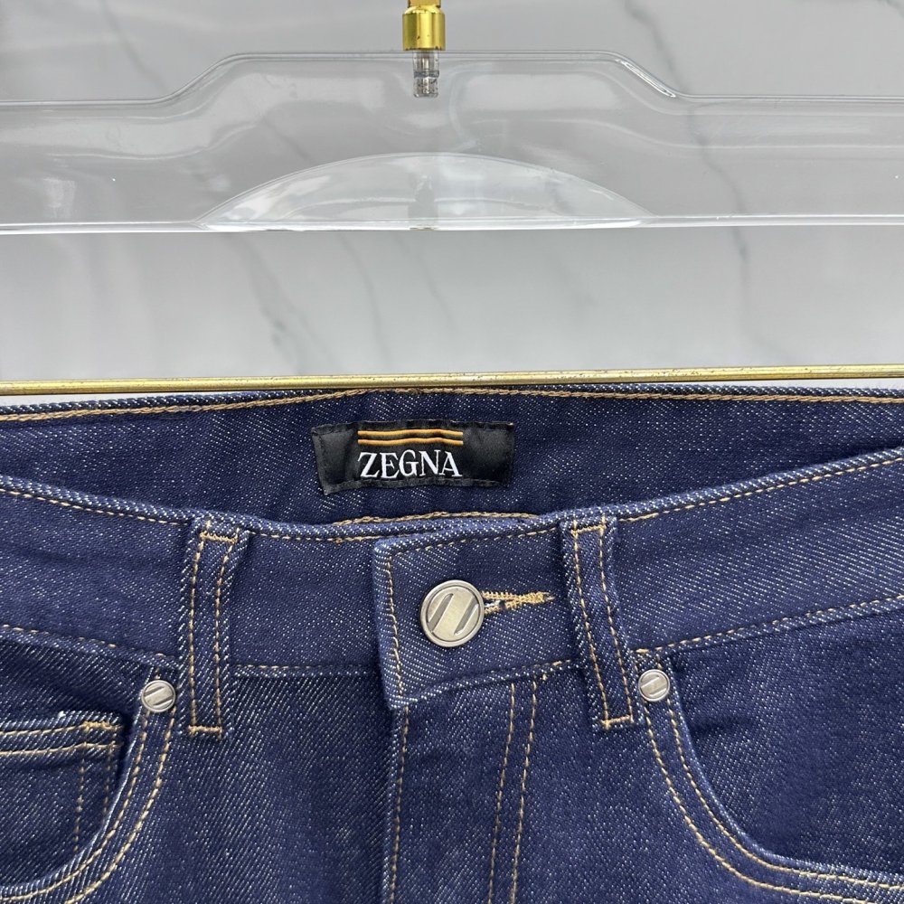 Jeans men's фото 6