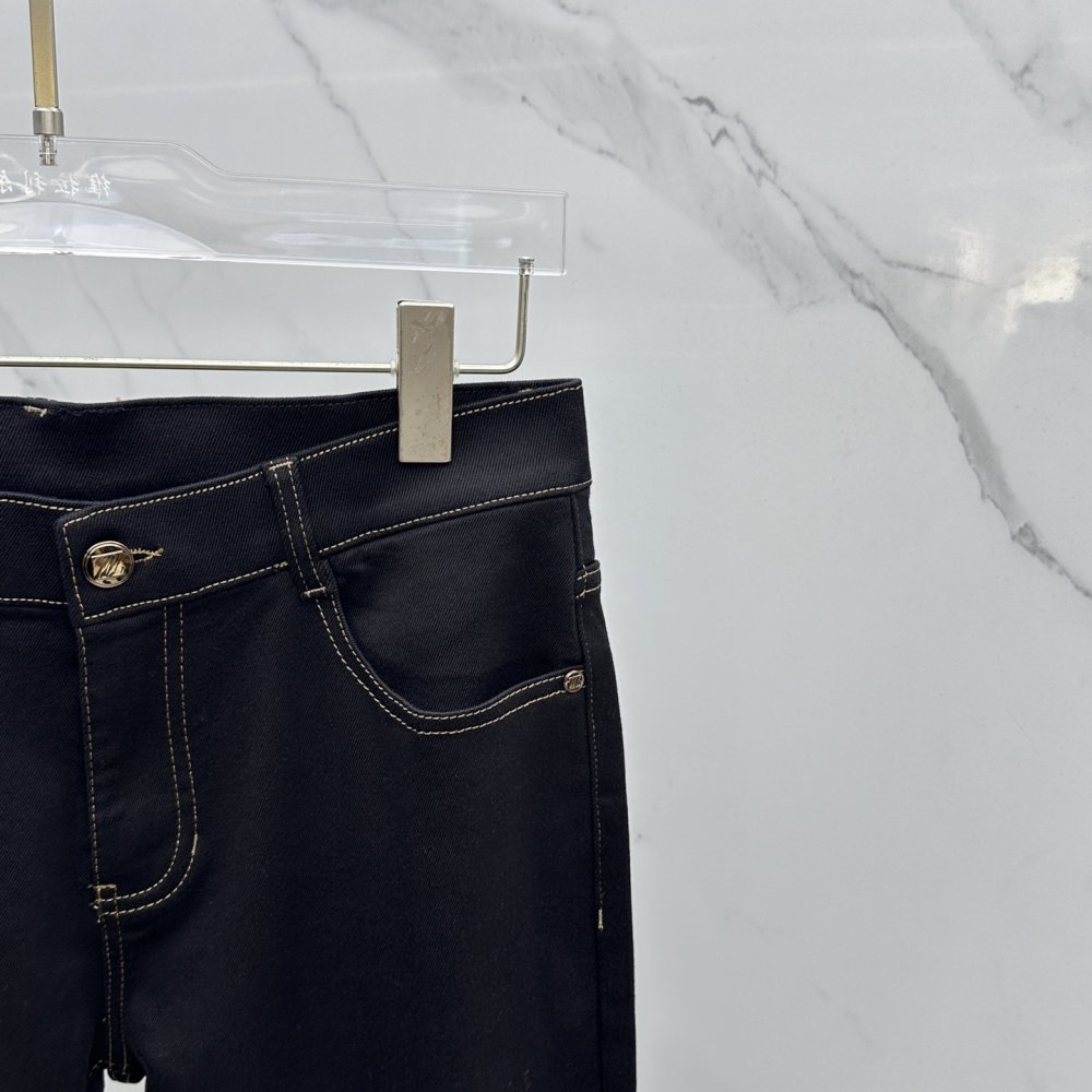 Jeans men's фото 6