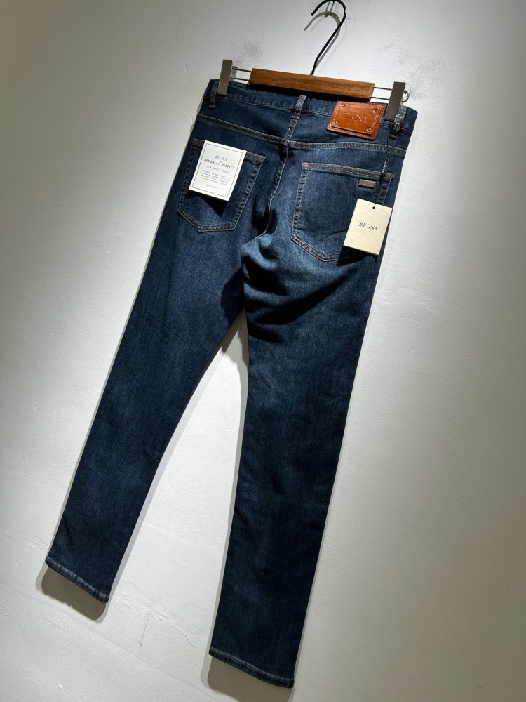 Джинсы мужские фото 6