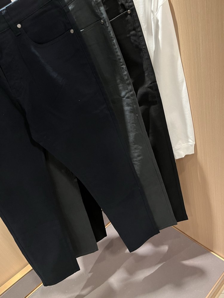 Jeans men's фото 6