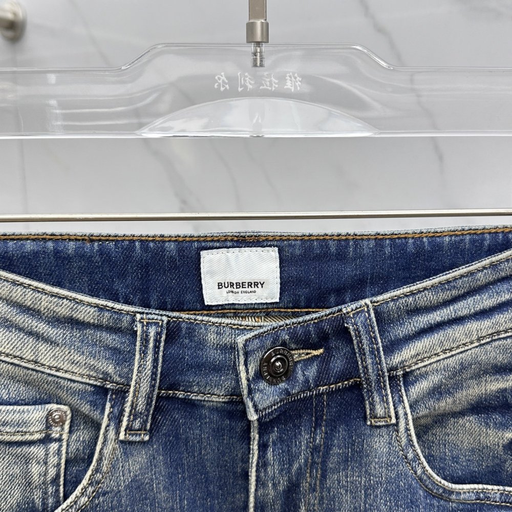 Jeans men's фото 6