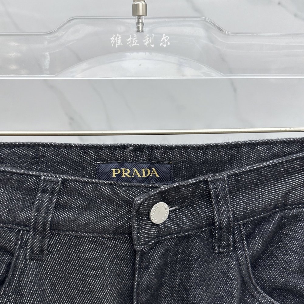 Джинсы мужские фото 6