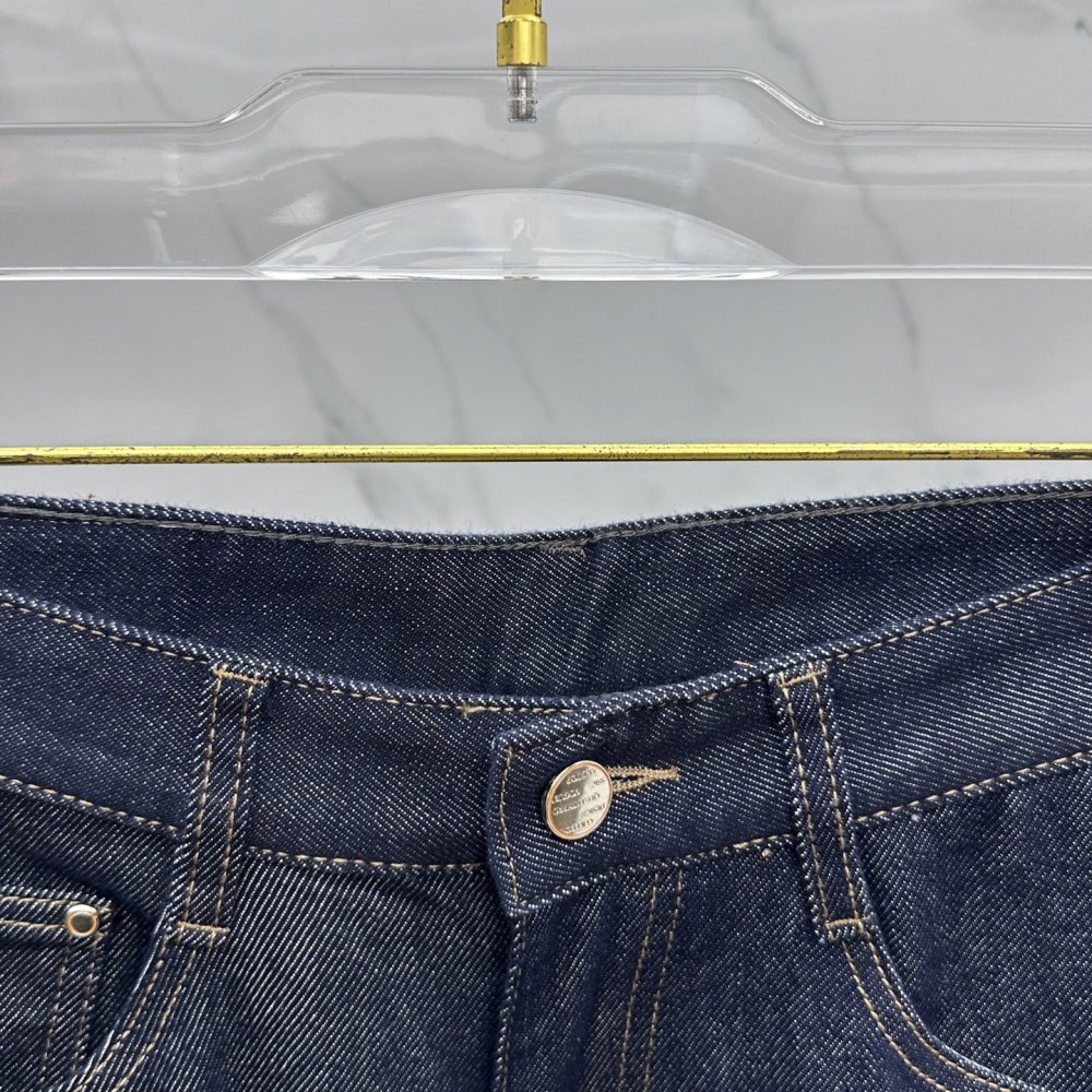 Джинсы мужские фото 6