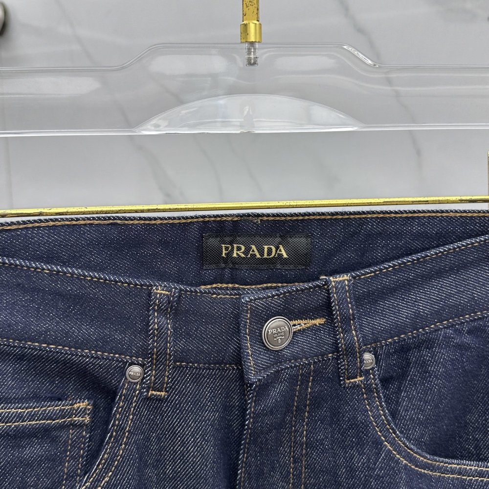 Джинси чоловічі фото 6