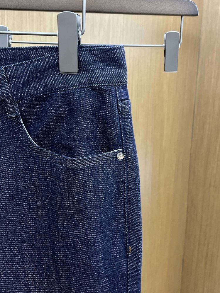 Джинсы мужские фото 6