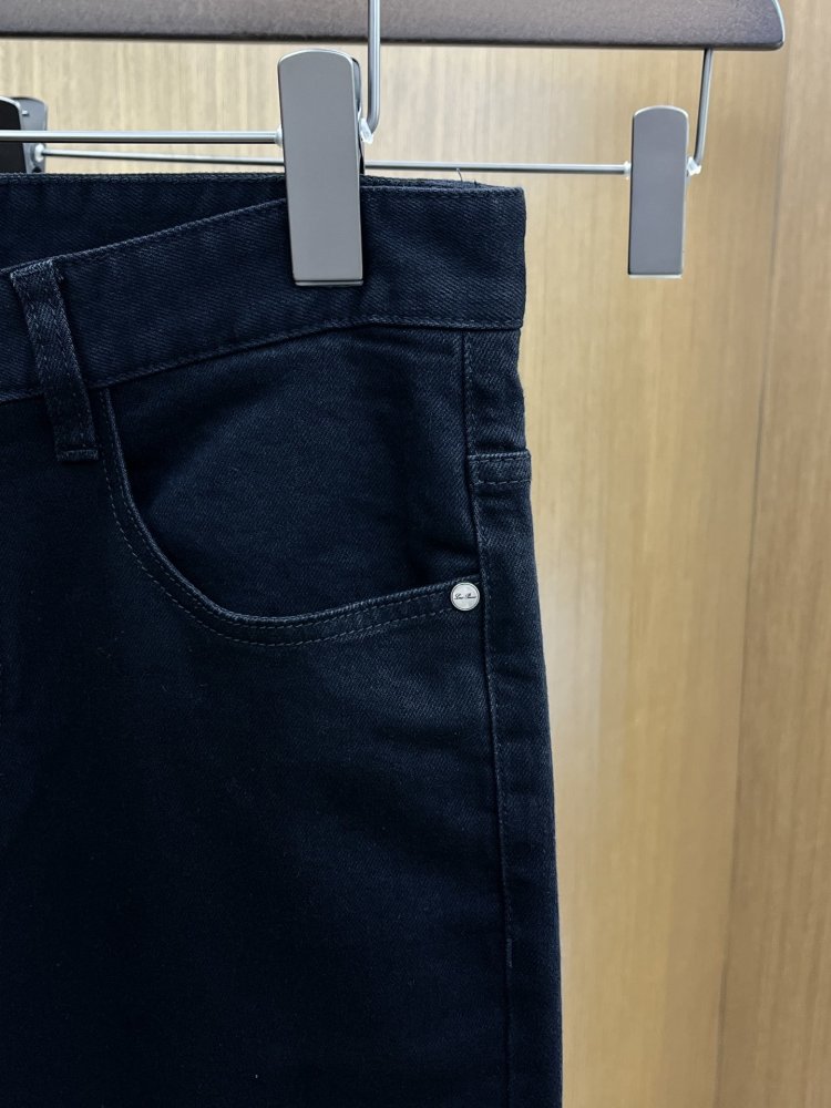 Джинсы мужские фото 6