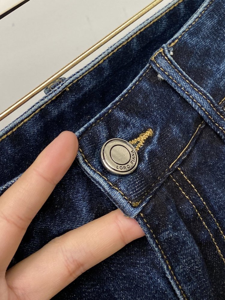 Джинсы мужские фото 6