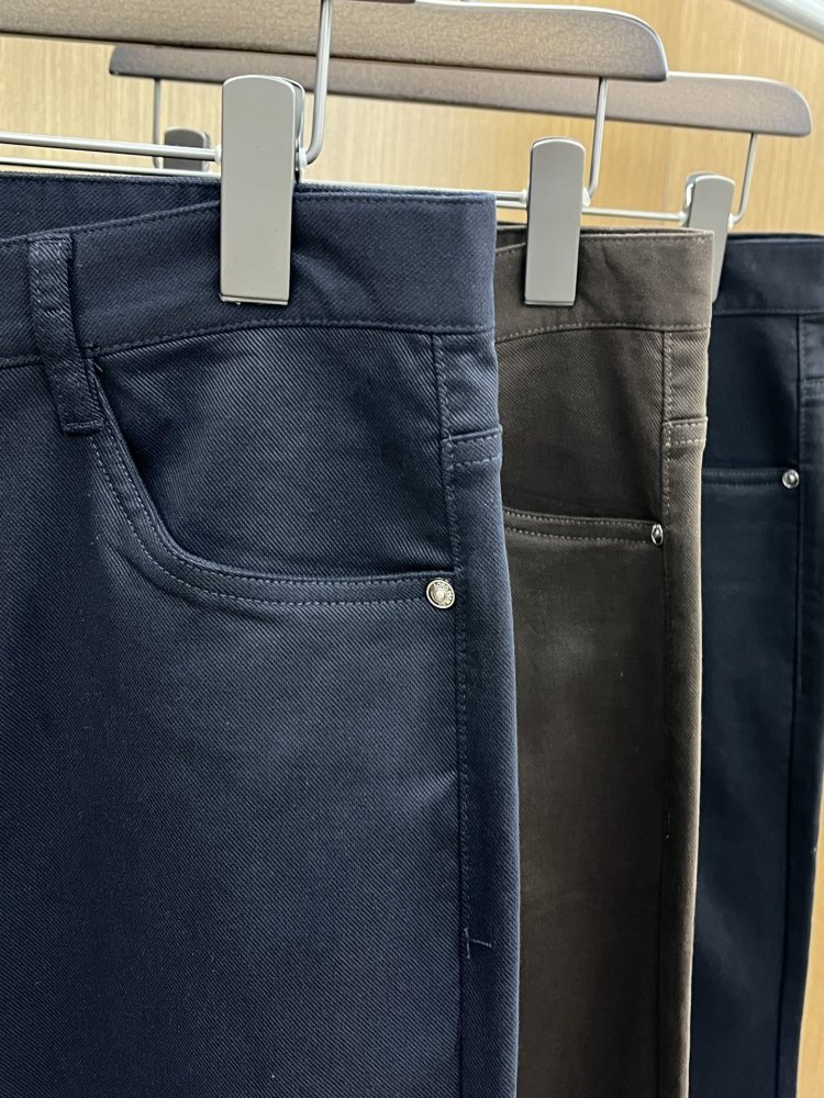 Джинсы мужские фото 6