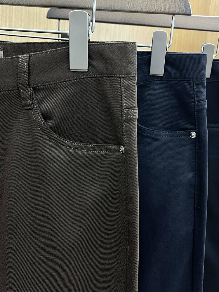 Джинсы мужские фото 6