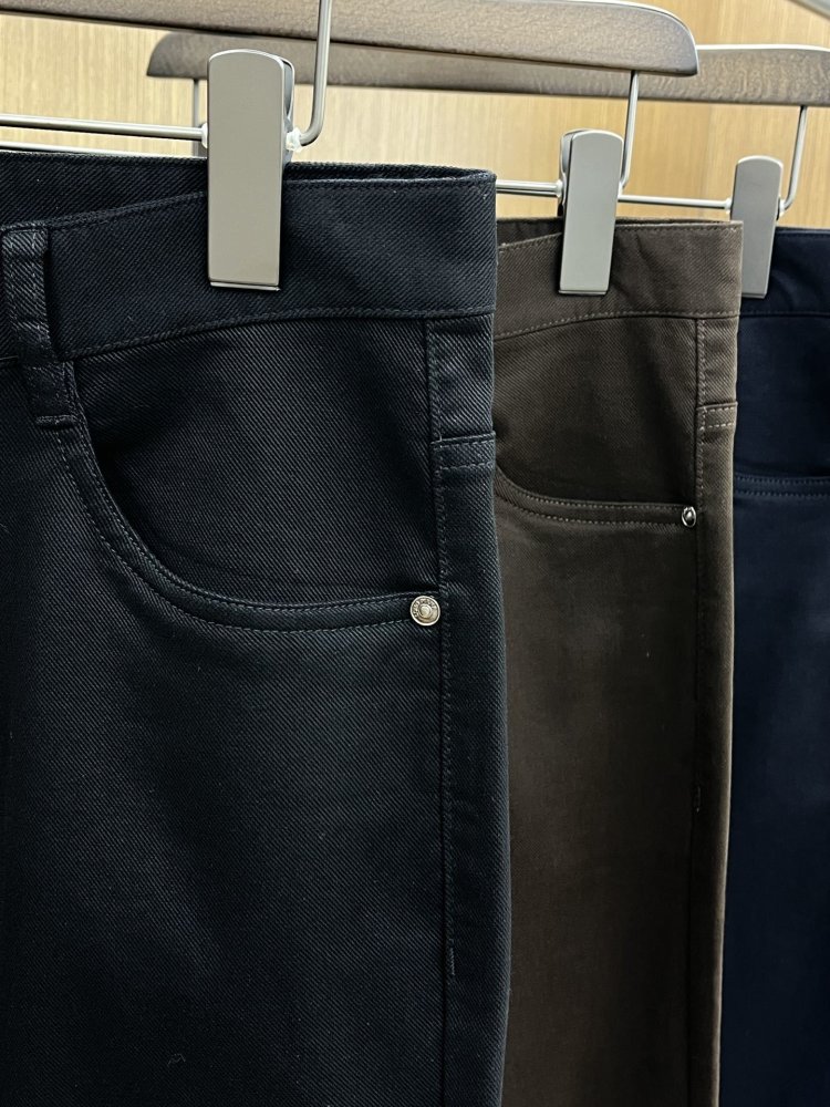 Джинсы мужские фото 6