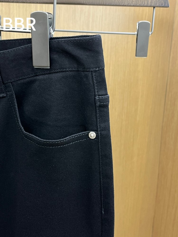 Джинсы мужские фото 6