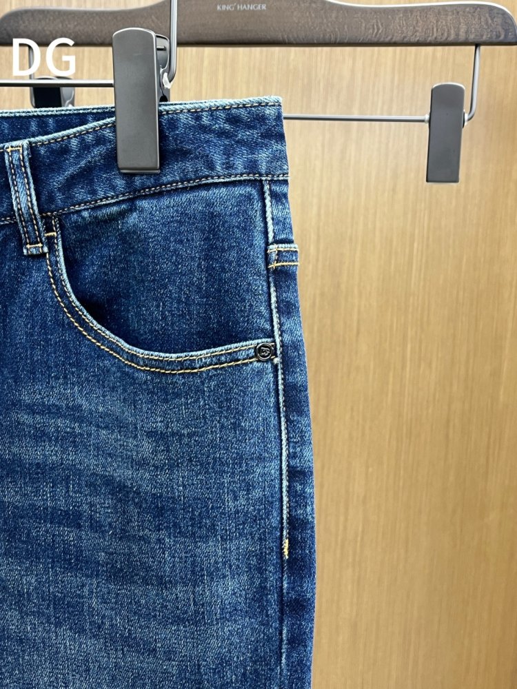 Джинсы мужские фото 6