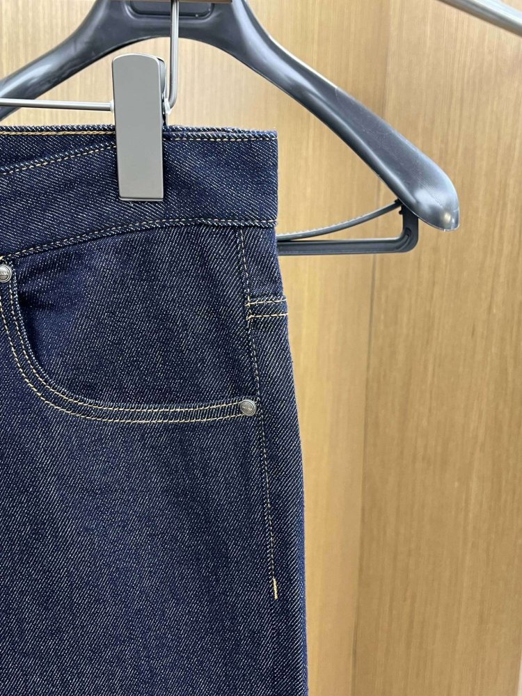 Джинсы мужские фото 6