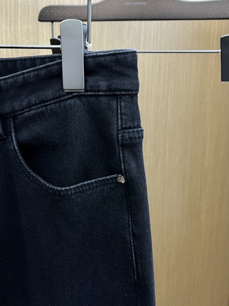 Джинсы мужские фото 6