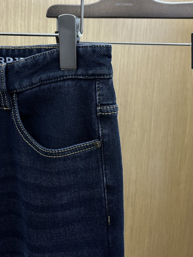 Джинсы мужские фото 6