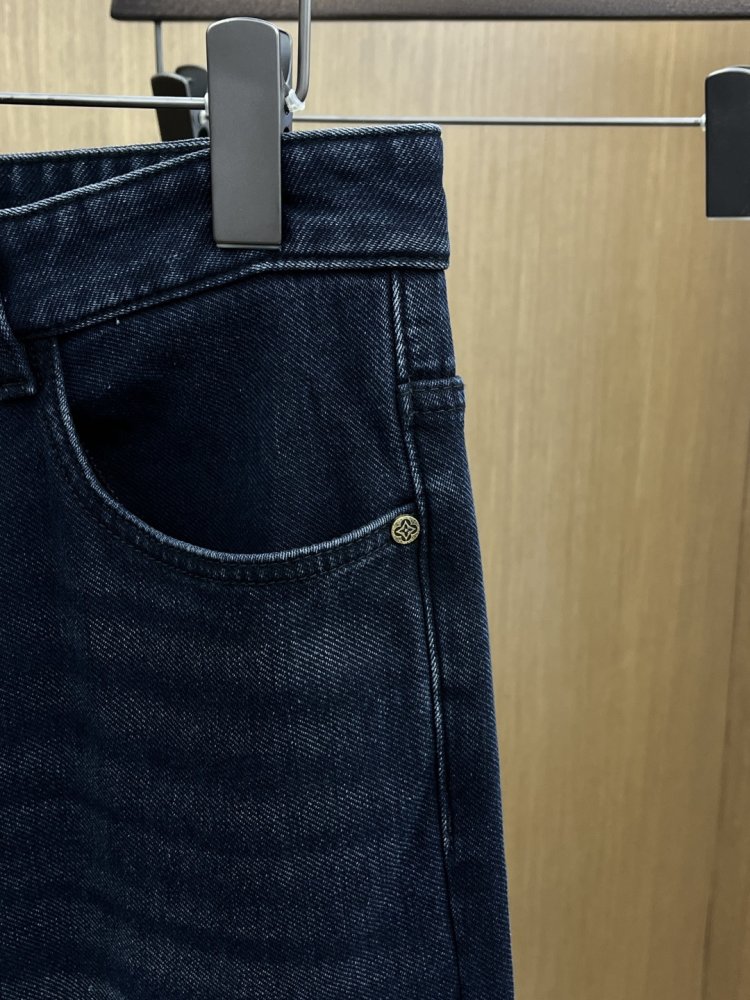 Джинсы мужские фото 6