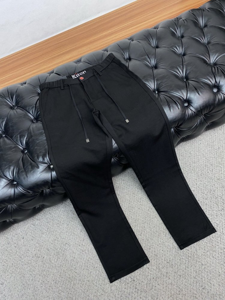 Джинсы мужские фото 6